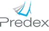 PREDEX