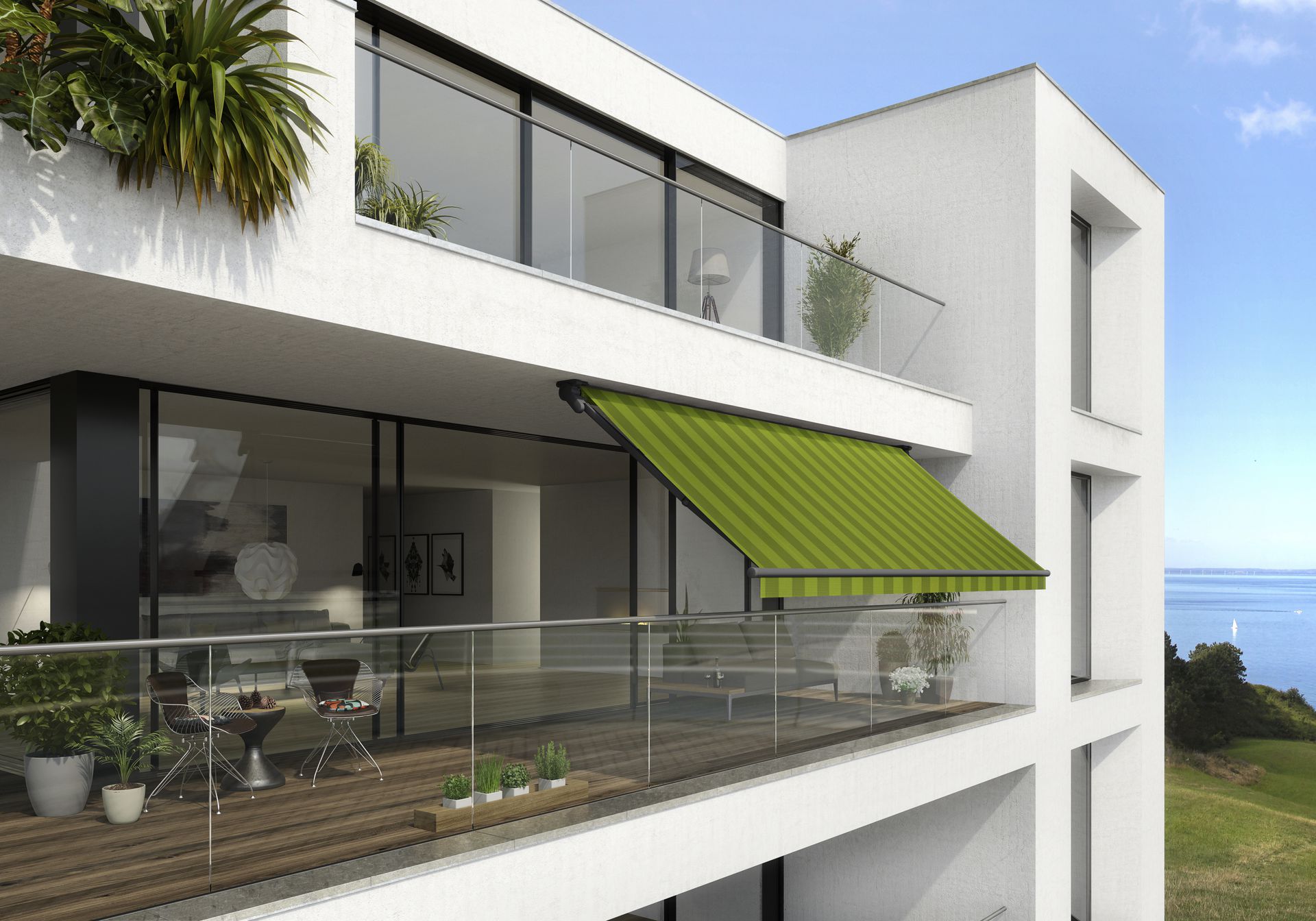 46503_930-Balkon grün Imagebild Dessin 31406-201701_large