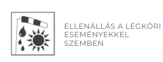 ELLENÁLLÁS