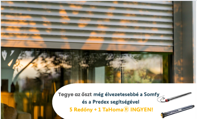Képernyőkép 2025-08-31 125614