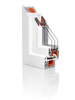 hevestherm-new-balance-85-erkelyajto-001 Imperial 65 - Alumínium ablak