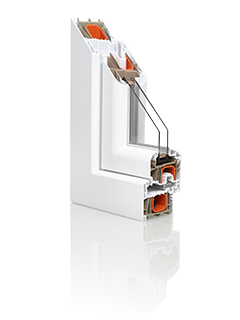 hevestherm-optima-76-erkelyajto-001 Imperial 65 - Alumínium ablak