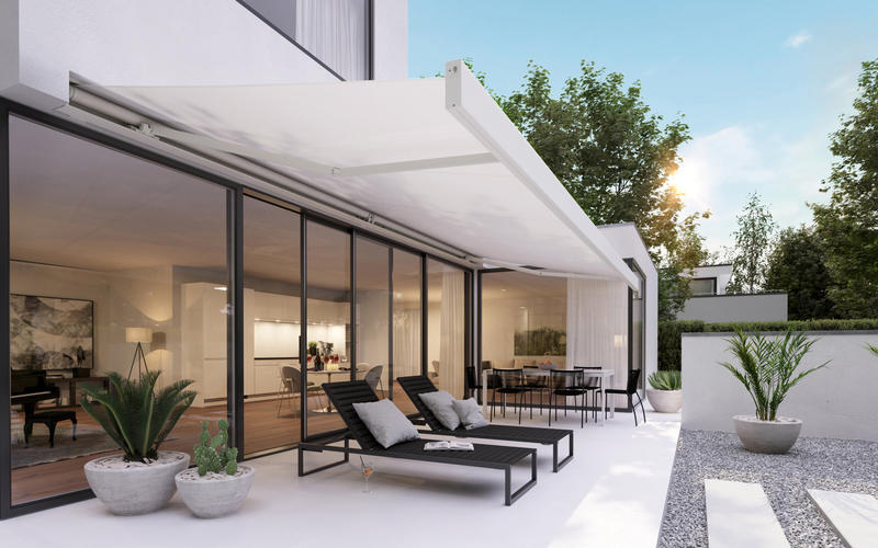 markilux-photo-001