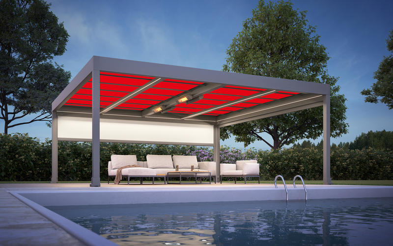 markilux-photo-003