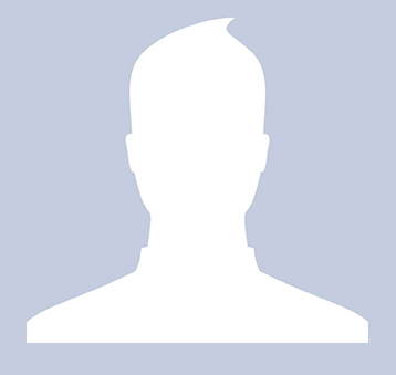 nincs-profilkep