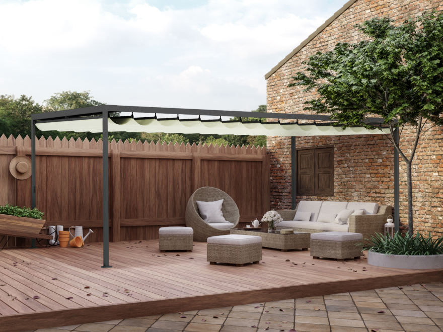 pergola-nuun-fabric_normal Renson Algarve pergola